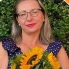 Agnieszka Tenteroba