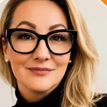 Izabela Gałecka
