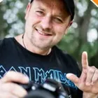 Marcin Golicz